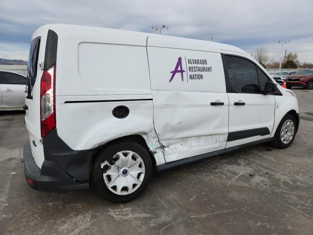 NM0LS7E73J1363438 - 2018 FORD TRANSIT CO XL Blanco foto 3