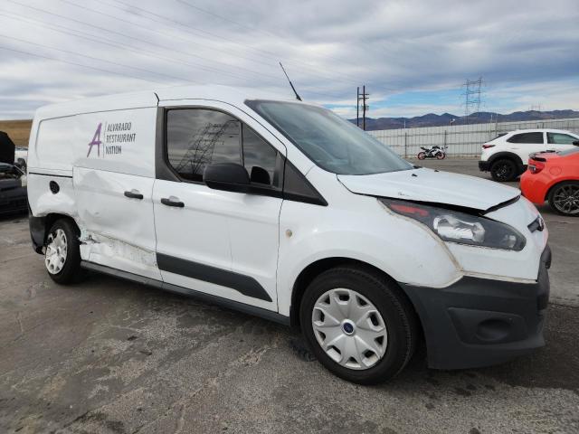 NM0LS7E73J1363438 - 2018 FORD TRANSIT CO XL Blanco foto 4