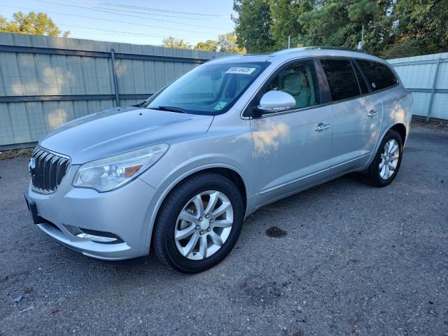 2014 BUICK ENCLAVE, 