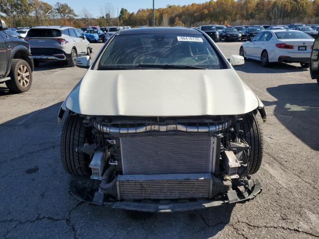 WDDSJ4EB4JN592357 - 2018 MERCEDES-BENZ CLA 250 白色 照片 5