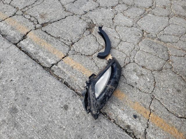 5XXGN4A73CG089259 - 2012 KIA OPTIMA EX SILVER photo 12