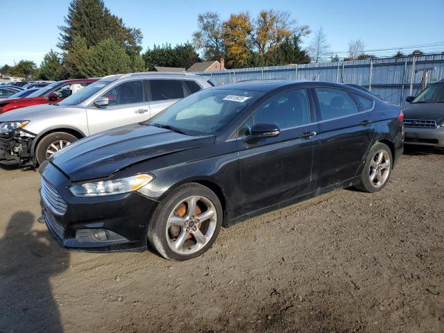 2015 FORD FUSION SE, 
