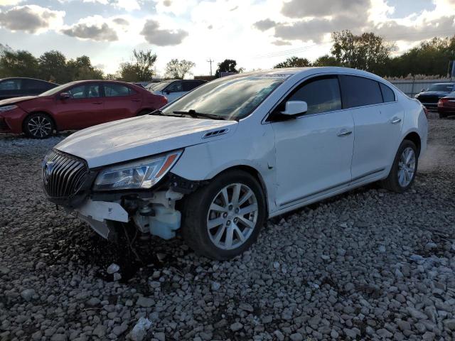 2014 BUICK LACROSSE, 