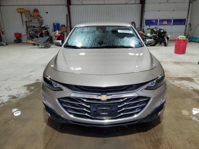 1G1ZD5ST3RF107823 - 2024 CHEVROLET MALIBU LT TAN photo 5
