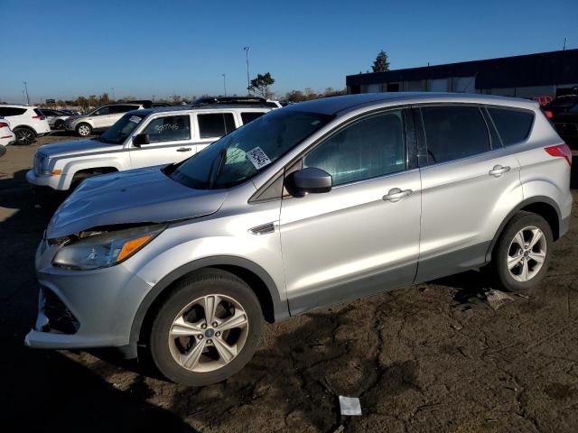 2014 FORD ESCAPE SE, 