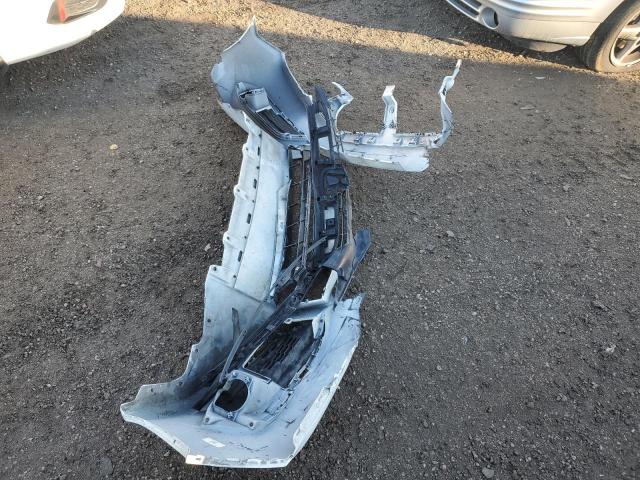 2HGFC2F72GH013244 - 2016 HONDA CIVIC EX WHITE photo 12