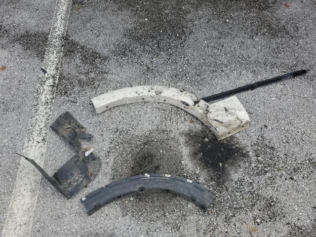 1FMEU75847UA35110 - 2007 FORD EXPLORER LIMITED 白色 照片 13