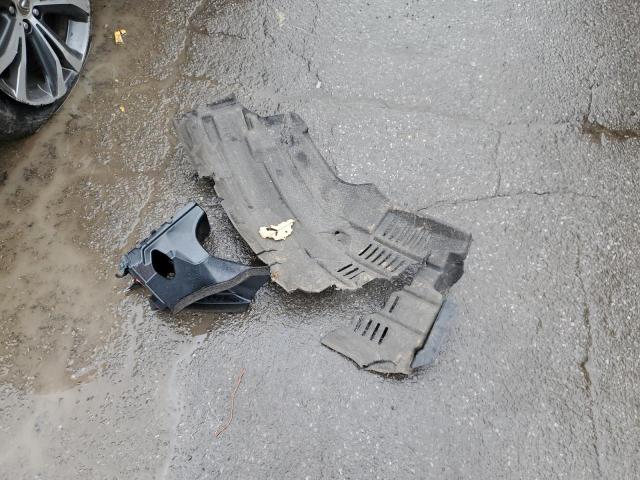 2T2BZMCA8HC096015 - 2017 LEXUS RX 350 BASE GRAY photo 13