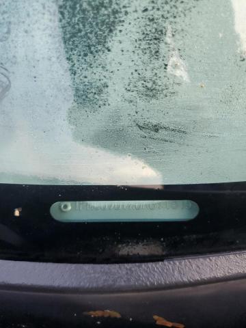 1FMCU9D7XBKB91815 - 2011 FORD ESCAPE XLT Mavi fotoğraf 13