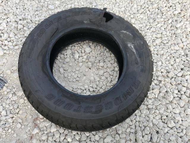 1C4AJWAG0DL588499 - 2013 JEEP WRANGLER SPORT 栗色 照片 12