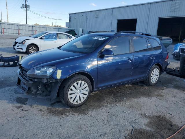 2014 VOLKSWAGEN JETTA S, 