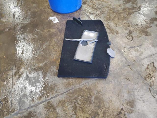 5YJYGDEE7MF254886 - 2021 TESLA MODEL Y 白色 照片 13