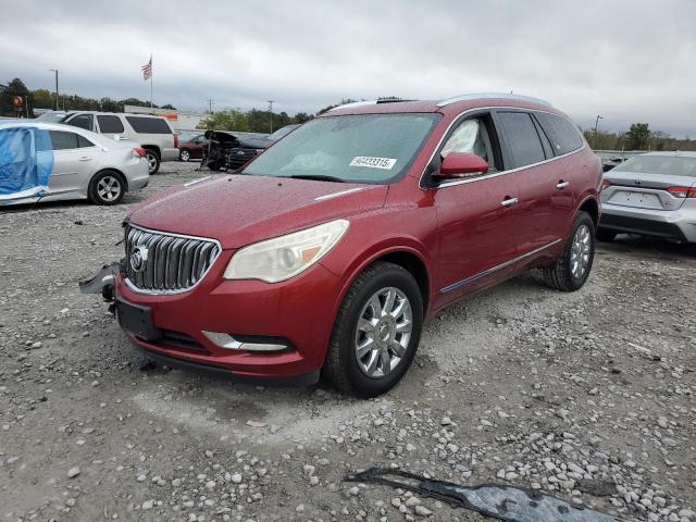 2014 BUICK ENCORE, 