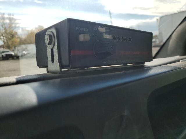 1GBJG31U471206370 - 2007 CHEVROLET EXPRESS 白色 照片 9