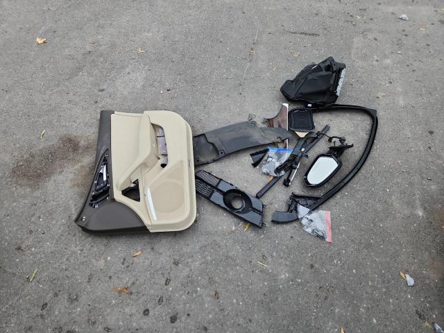 WAUG8AFC3JN037706 - 2018 AUDI A6 PREMIUM PLUS Қара фото 12