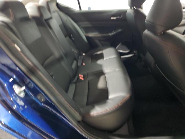 1N4BL4CV1RN362777 - 2024 NISSAN ALTIMA SR BLUE photo 10