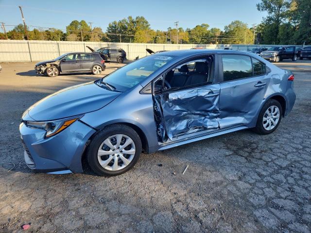 2023 TOYOTA COROLLA LE, 