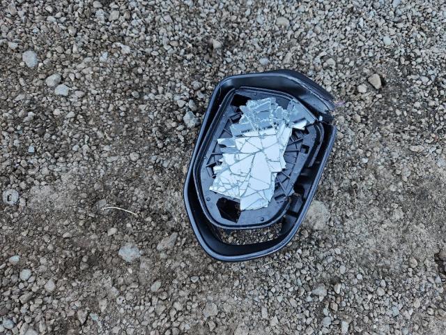 5YFB4MDE4PP021458 - 2023 TOYOTA COROLLA LE Gris foto 12