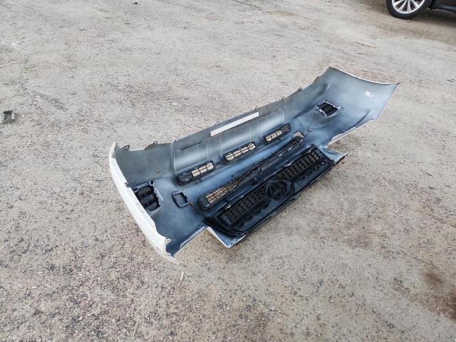 JTMBF4DV4BD040033 - 2011 TOYOTA RAV4 白色 照片 12