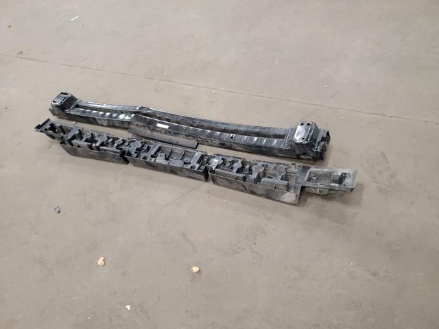 5TDKK3DCXBS150822 - 2011 TOYOTA SIENNA LE BLACK photo 13