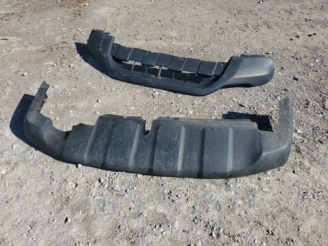 5J6RE4H30AL029328 - 2010 HONDA CR-V LX BLUE photo 13