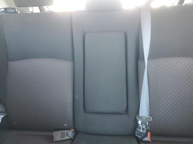 JA4AP3AU3KU012684 - 2019 MITSUBISHI OUTLANDER ES Boz foto 10