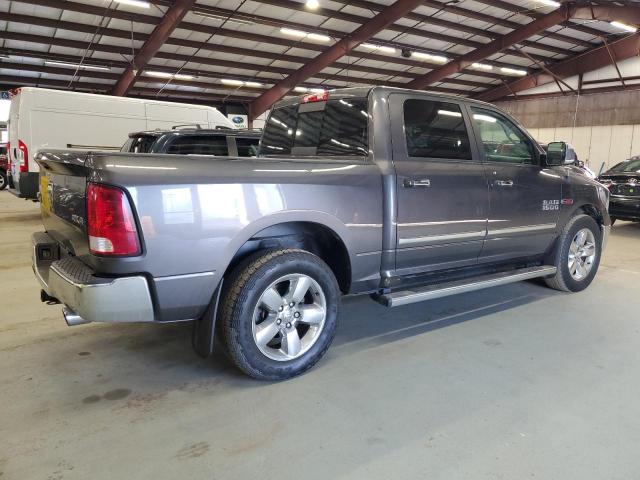 1C6RR7LM4FS757136 - 2015 RAM 1500 SLT GRAY photo 3