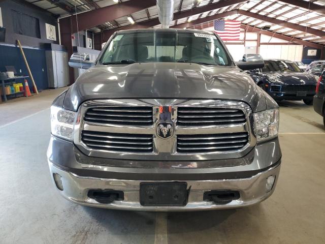 1C6RR7LM4FS757136 - 2015 RAM 1500 SLT GRAY photo 5