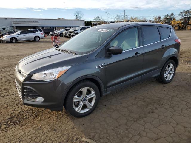 2015 FORD ESCAPE SE, 