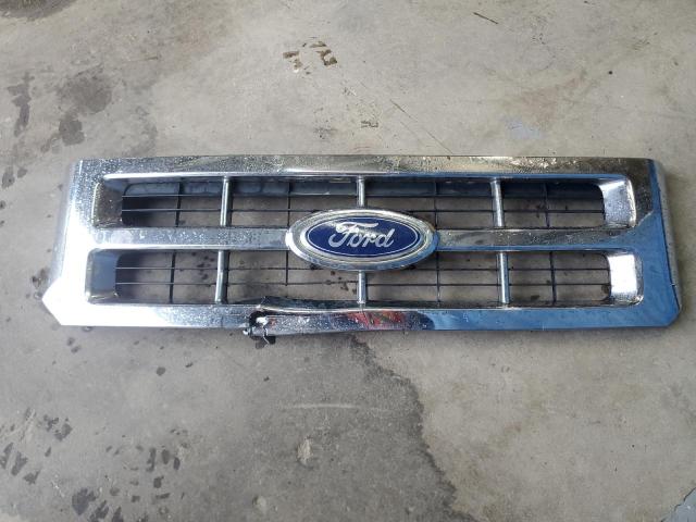 1FMCU9D70AKD08204 - 2010 FORD ESCAPE XLT ნაცრისფერი ფოტო 13