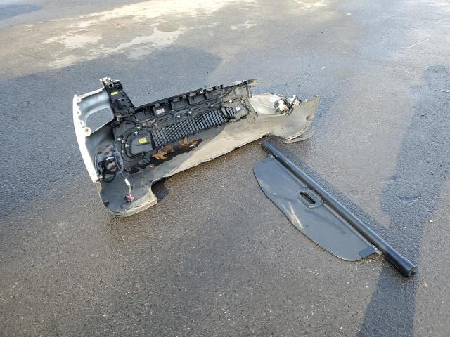 1C4PJMCS1HW551742 - 2017 JEEP CHEROKEE LATITUDE WHITE photo 12