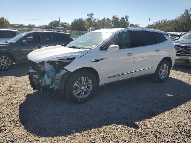 2021 BUICK ENCLAVE ESSENCE, 
