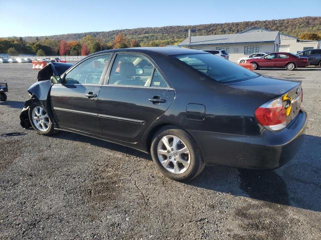 4T1BE30K95U625781 - 2005 TOYOTA CAMRY LE Qara foto 2