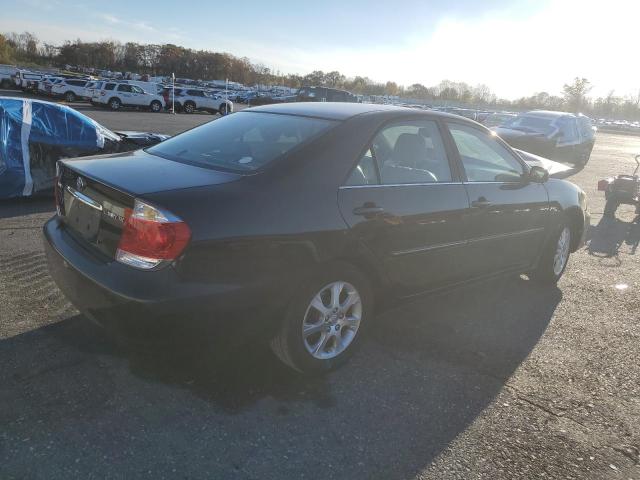 4T1BE30K95U625781 - 2005 TOYOTA CAMRY LE Qara foto 3