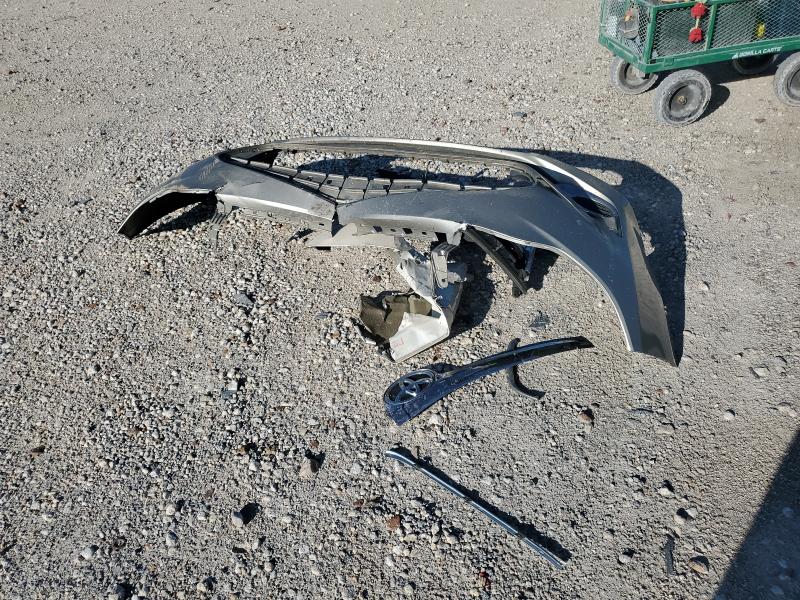 4T1BK1EBXEU135145 - 2014 TOYOTA AVALON BASE Бежевый фото 12