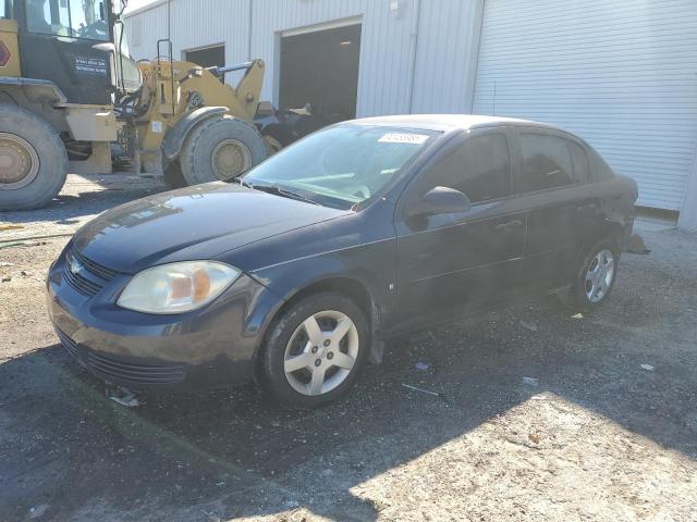 2008 CHEVROLET COBALT LS, 