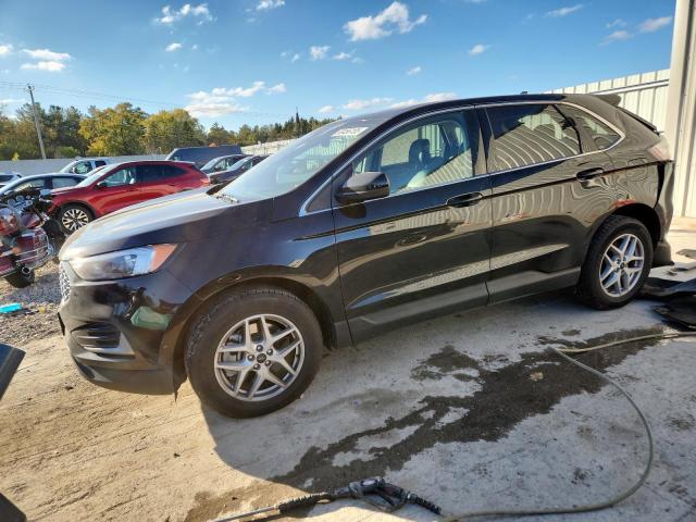 2024 FORD EDGE SEL, 