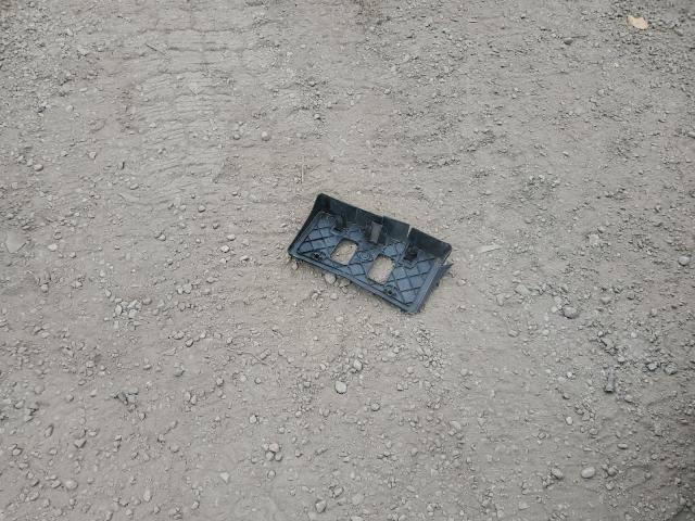 5YFBPMBE7MP175054 - 2021 TOYOTA COROLLA LE BLUE photo 12