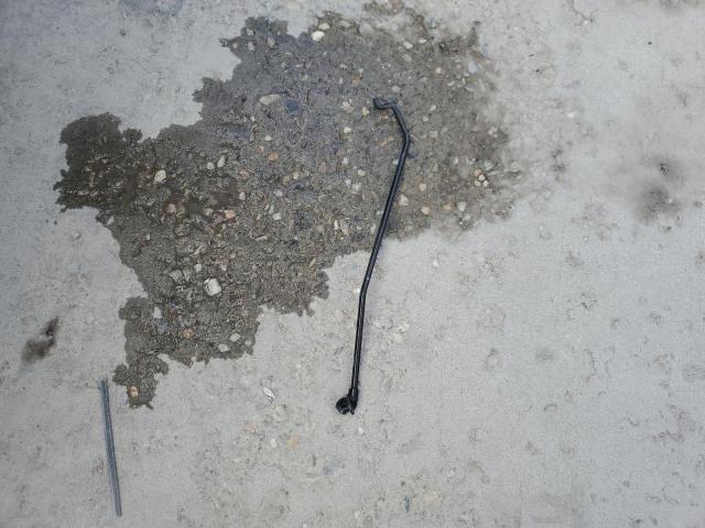 JTKKU10458J027506 - 2008 TOYOTA SCION XD ნაცრისფერი ფოტო 12