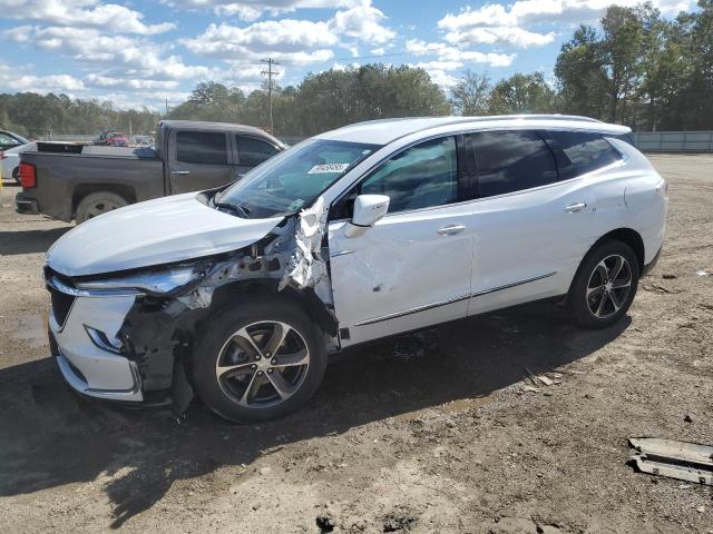 2022 BUICK ENCLAVE ESSENCE, 