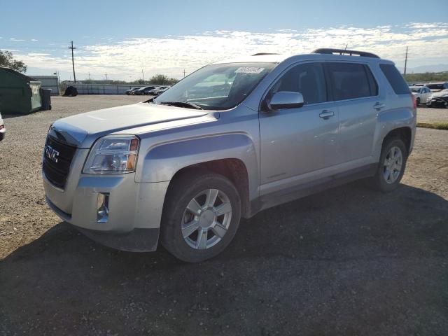 2013 GMC TERRAIN SLE, 