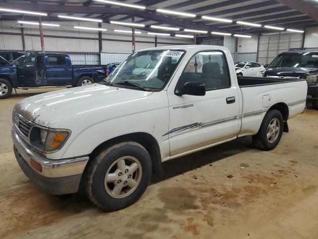 1995 TOYOTA TACOMA, 
