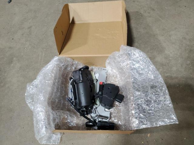 2C4RC1BG8FR695972 - 2015 CHRYSLER TOWN & COU TOURING 白色 照片 13