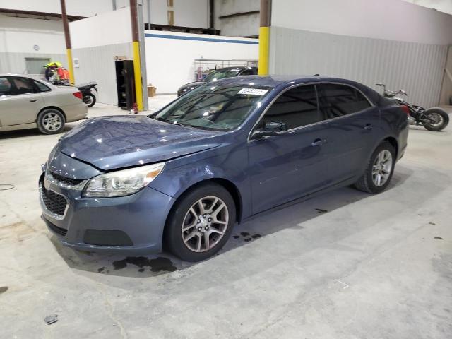 2014 CHEVROLET MALIBU 1LT, 