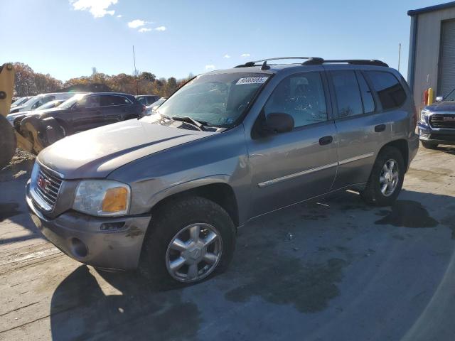 2006 GMC ENVOY, 