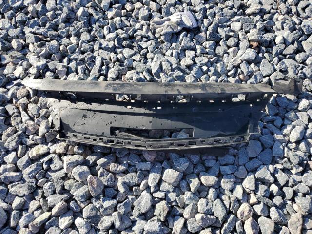 2G1105SA7G9198110 - 2016 CHEVROLET IMPALA LT BLACK photo 12