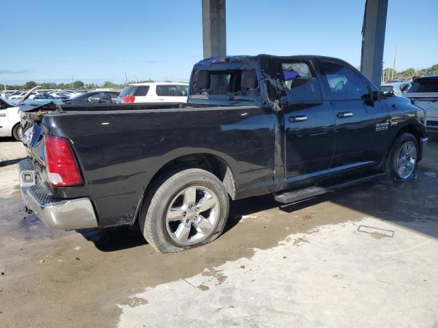 1C6RR6GT9FS734978 - 2015 RAM 1500 SLT BLACK photo 3