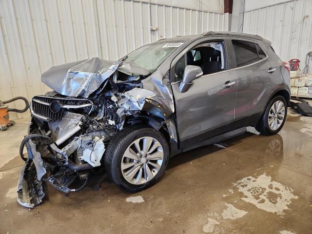 2019 BUICK ENCORE PREFERRED, 