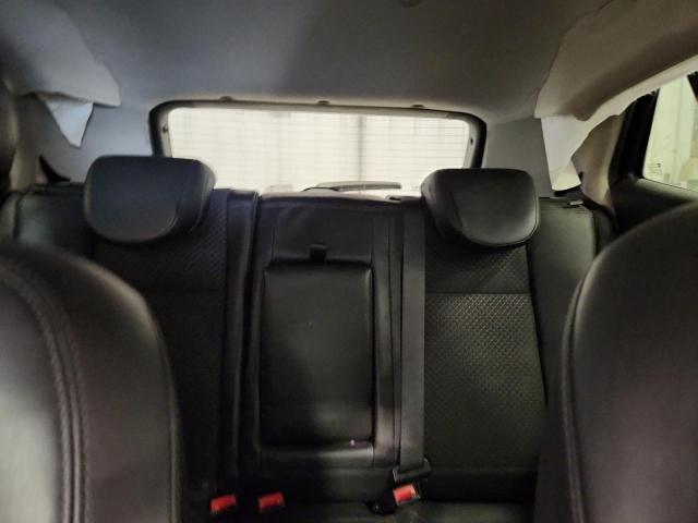 KL4CJASBXKB953038 - 2019 BUICK ENCORE PREFERRED 灰色 照片 10