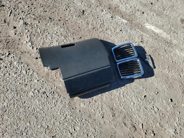 WBAAE6402G1702096 - 1986 BMW 325 E AUTOMATIC RED photo 12